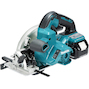 makita_dhs660rtj