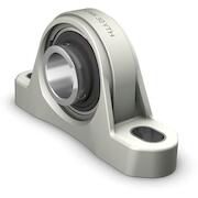 skf_sywk40yth