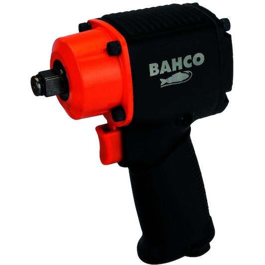 bahco_bpc813