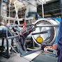 skf_tmhp50140x_4