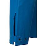 sioen_6420a2fk0h453xl_4