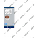 bosch_2608587334_2