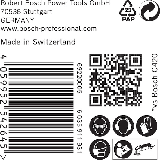 bosch_2608900926_3