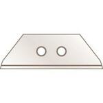 martor_6009970