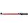 Category Gedore red torque wrenches