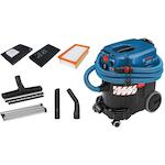 bosch_06019c3600