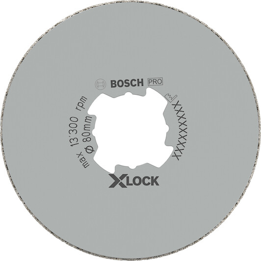 bosch_2608599025_3