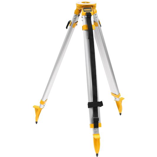 dewalt_de0736_xj