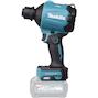 makita_as001gz_9