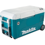 makita_cw002gz01