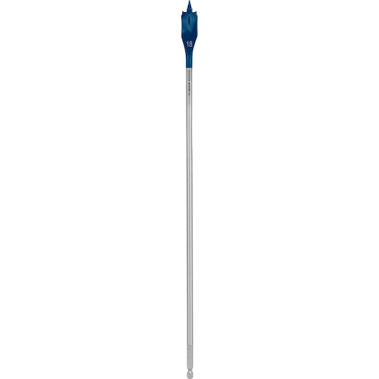 bosch_2608900345