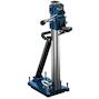 bosch_0601190400