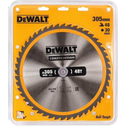 dewalt_dt1959_qz