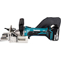 makita_dpj180rtj