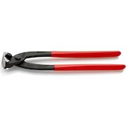 knipex_9901280