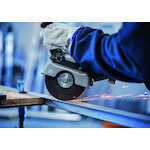 bosch_2608603172_6