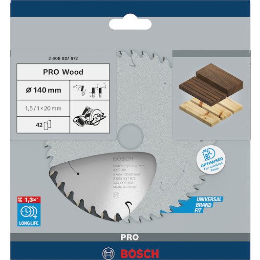 bosch_2608837672_2