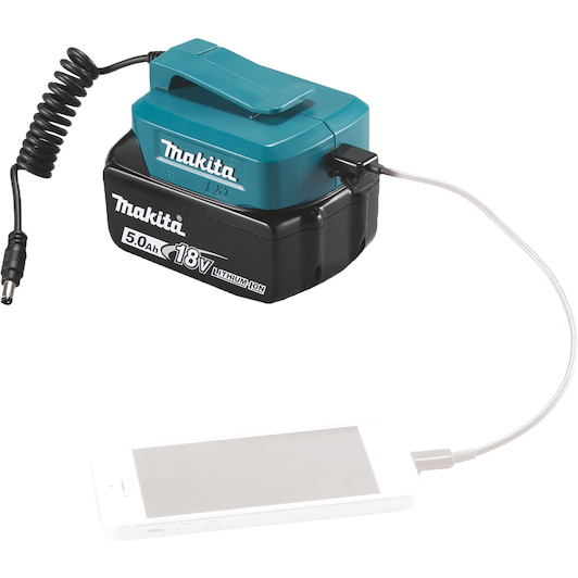 makita_dcv200zl_2