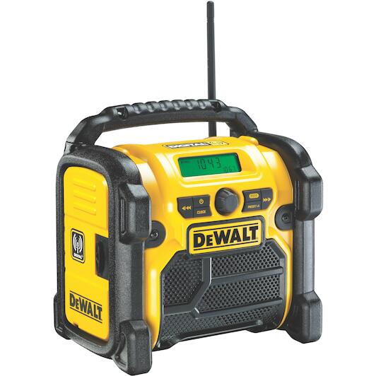 dewalt_dcr020_qw