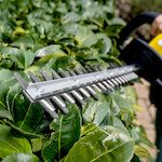 karcher_14442310_4