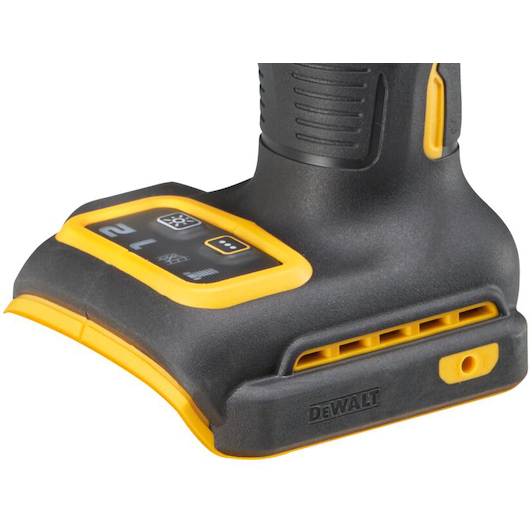 dewalt_dcf921n_xj_3