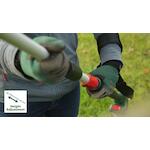bosch_06008b3101
