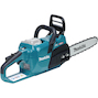 makita_uc024gz