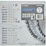 makita_b_32851