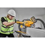 dewalt_dcs781x2_qw