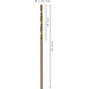 bosch_2608585873_4