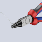 knipex_2202160_3
