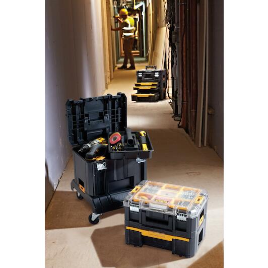 dewalt_dwst1_71229_10