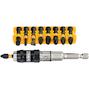 dewalt_dt70518t_qz