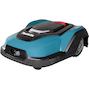 makita_rm350d