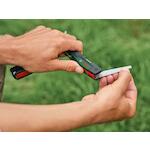 bosch_1600a02z98_4