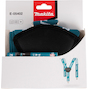 makita_e_05402_3
