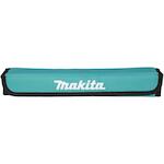 makita_e_16601