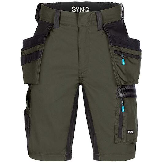 synq_207wa2pqa745062