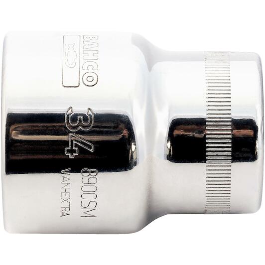 bahco_8900sm_19