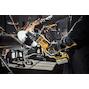 dewalt_dcg460x2_qw