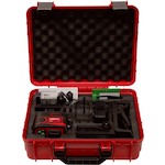 futech_0353dg_3
