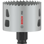bosch_2608594485