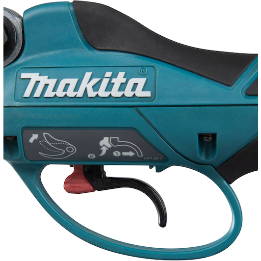 makita_dup362z