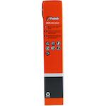 paslode_575722