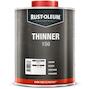 rust_oleum_1501