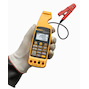 fluke_3362365_3