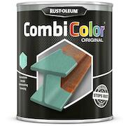 rust_oleum_7332075