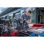 bosch_06019k4103