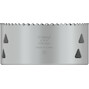 bosch_2608901535_3