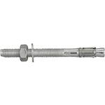 dewalt_dfm1110230